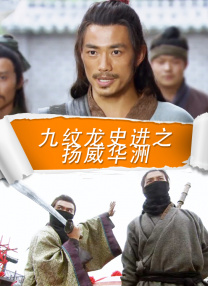 1024精品久久久久久久久